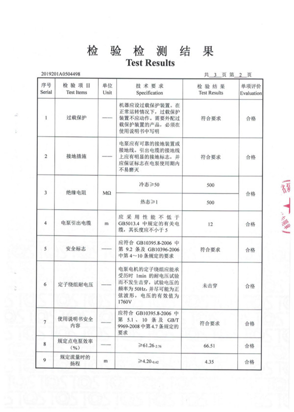 700QZB潛水軸流泵 003_meitu_3