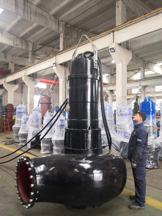 微信圖片_20220813151806