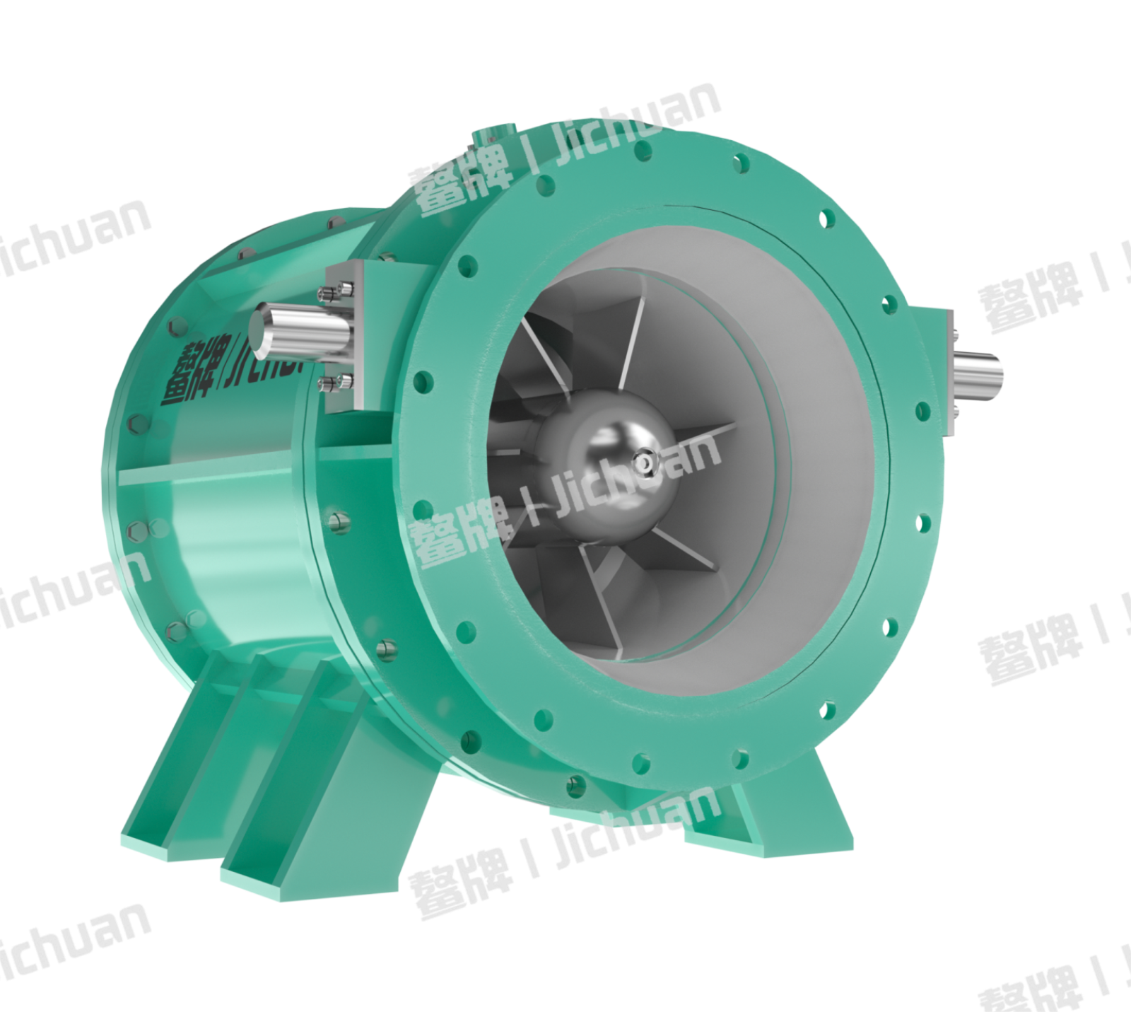 微信圖片_20230105102108(1)