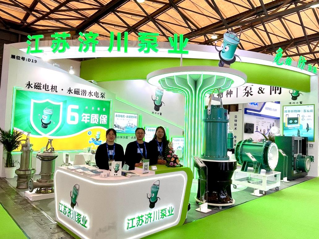 baa3b541ff00280b643964c0326cc85